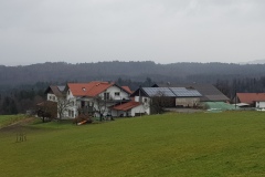 20211229_130856