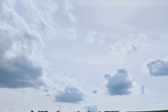 20240511_153158